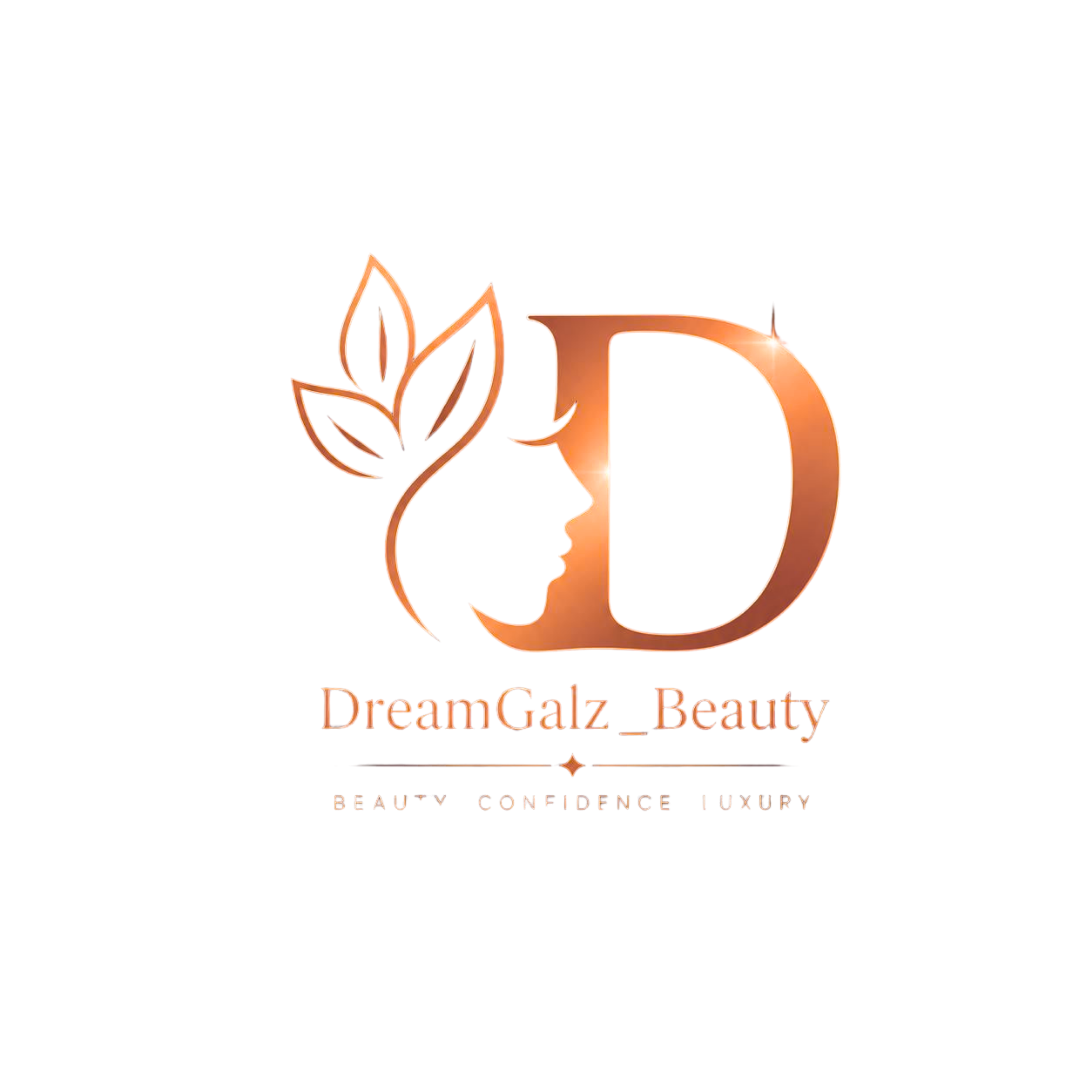 Dreamgalz
